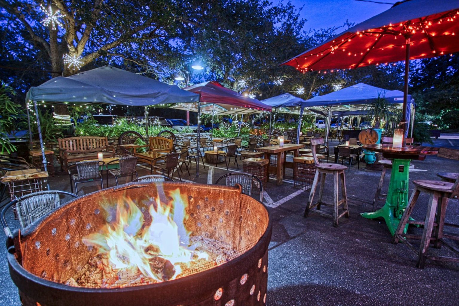 the garlic NSB FAQs the garlic & blu bar Italian Restaurant in New